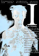 I am Nijinsky