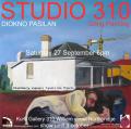 studio 310 invitation120