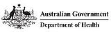 Department Of Helth AU / 