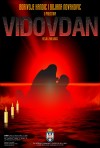 play - Vidovdan - predstava