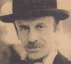 Boro Stjepanovic - Gluma sama