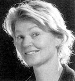 Marcelle Schmitz